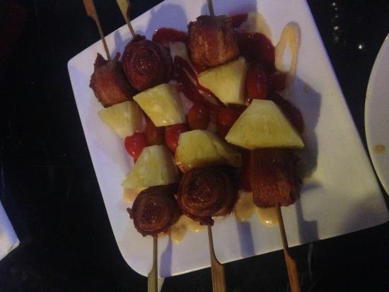 Heap Pub & Restaurant